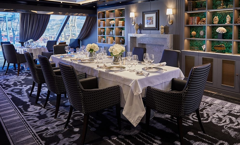 RSSC Seven Seas Grandeur - The Study 2.jpg